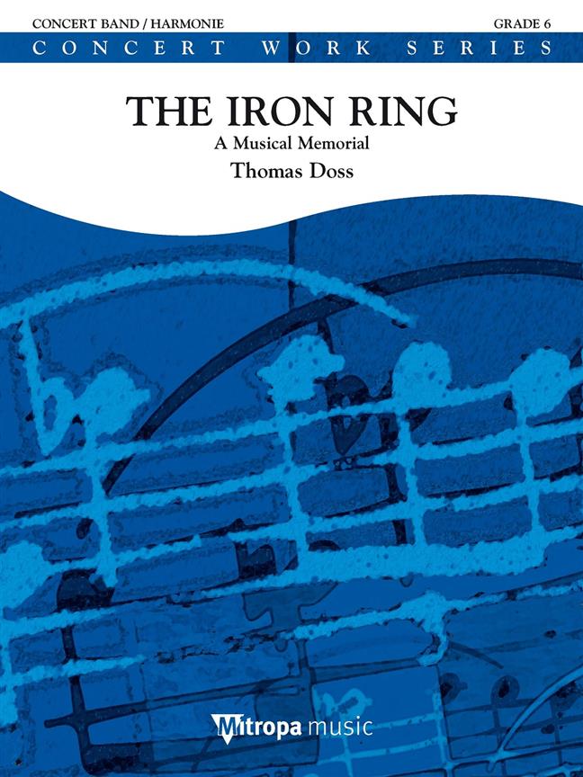 The Iron Ring